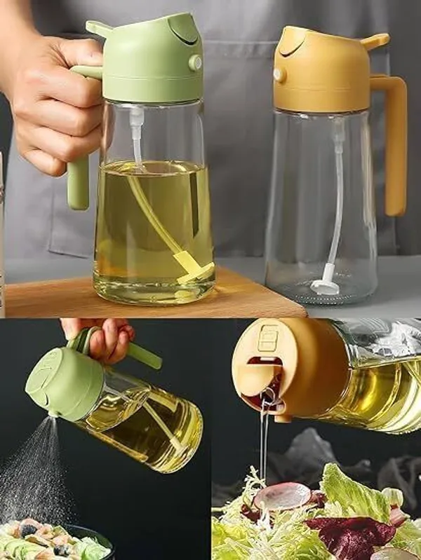 Pelbart_500_Ml_Cooking_Oil_Sprayer_And_Rse_Collection_500_Ml_Cooking_Oil_Sprayer_Combo_Set