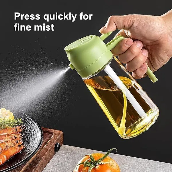 Pelbart_500_Ml_Cooking_Oil_Sprayer_And_Rse_Collection_500_Ml_Cooking_Oil_Sprayer_Combo_Set