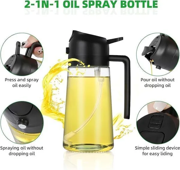 Rse_Collection_500_Ml_Cooking_Oil_Sprayer_(Pack_Of_1)