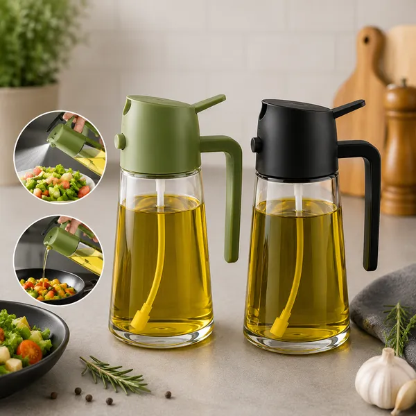 Pelbart_500_Ml_Cooking_Oil_Sprayer_And_Rse_Collection_500_Ml_Cooking_Oil_Sprayer_Combo_Set