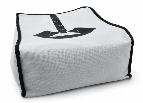 Fjhouse_Shelf_Organizers_(Grey,_Pvc)