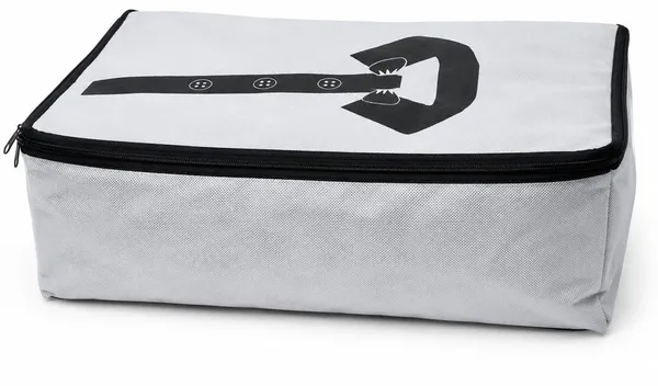 Fjhouse_Shelf_Organizers_(Grey,_Pvc)
