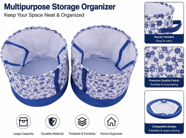 Fjhouse_Shelf_Organizers_(Blue,_Polypropylene)