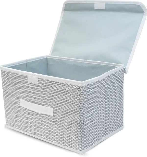 Divin_Nylon_Non-Woven_Storage_Box_Wardrobe_Closet_Organizer_Foldable_Stackable_Basket_Storage_Basket_(Pack_Of_2)