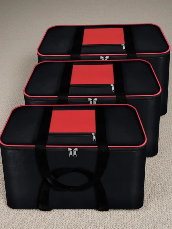 Divin_Nylon_Underbed_Storage_Bag_for_Clothes,_Sarees,_Blankets_&_Wardrobe_Storage_Bag_Storage_Basket_(Pack_of_3)