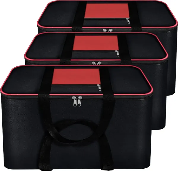 Divin_Nylon_Underbed_Storage_Bag_for_Clothes,_Sarees,_Blankets_&_Wardrobe_Storage_Bag_Storage_Basket_(Pack_of_3)