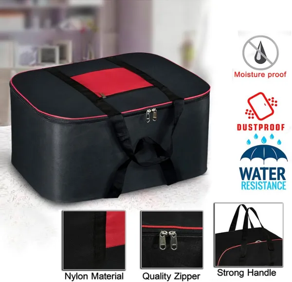 Divin_Nylon_Underbed_Storage_Bag_for_Clothes,_Sarees,_Blankets_&_Wardrobe_Storage_Bag_Storage_Basket_(Pack_of_3)