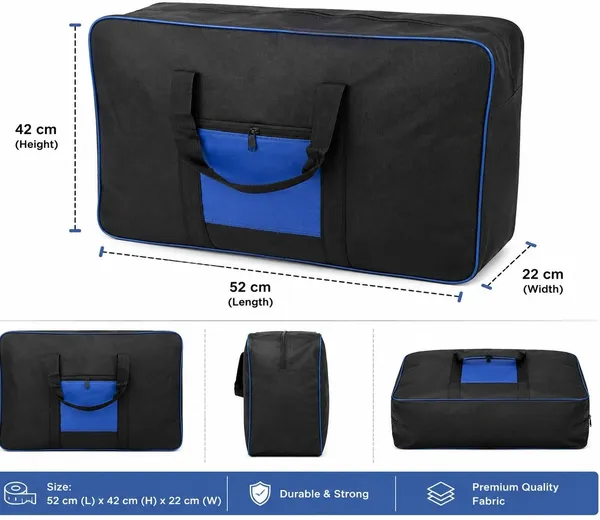 Fjhouse_O?_Under_Bed_Storage