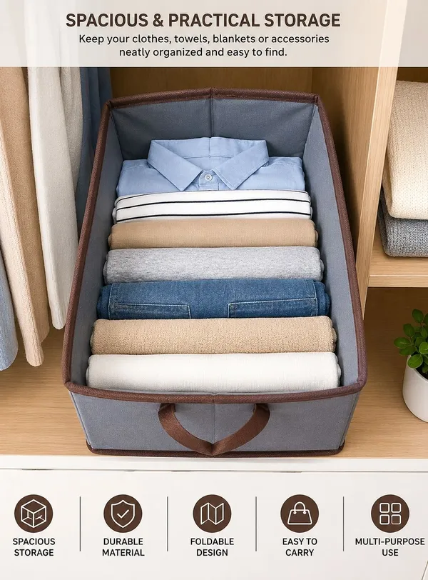 Fjhouse_Fj-Sb-24L-01_Under_Bed_Storage