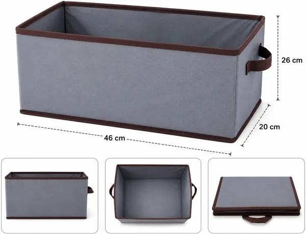 Fjhouse_Fj-Sb-24L-01_Under_Bed_Storage