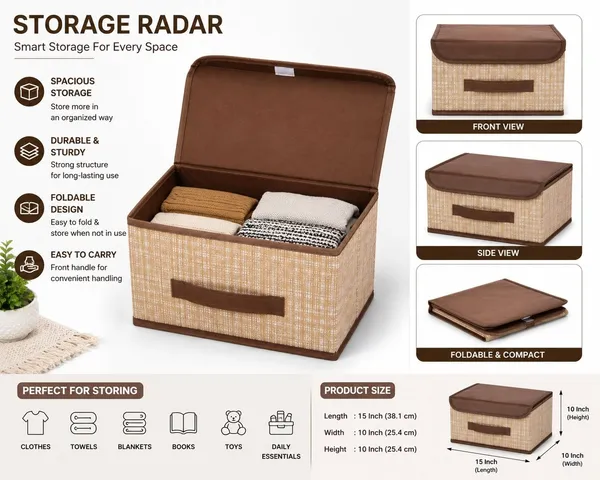 Fjhouse_Sb-02_(Ya_Under_Bed_Storage