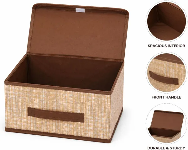Fjhouse_Sb-02_(Ya_Under_Bed_Storage