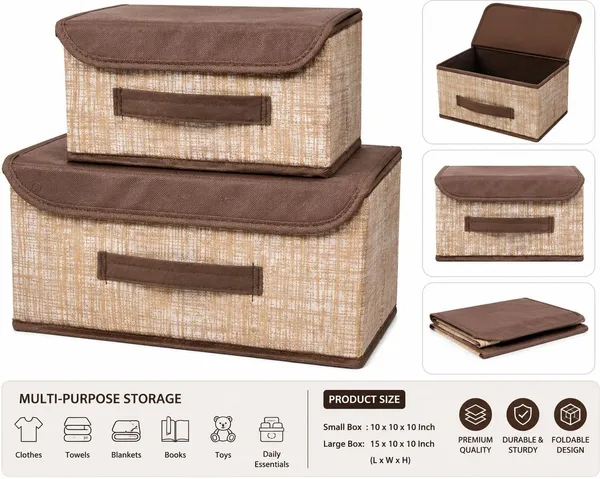 Fjhouse_Sb-02_(Ya_Under_Bed_Storage