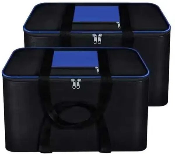 Fjhouse_Black_Blue_Cover_P2_Under_Bed_Storage