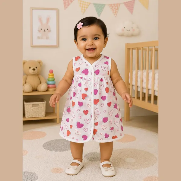 Multicolor_Muslin_Sleeveless_Dress_Pack_Of_3_For_Baby_Girls