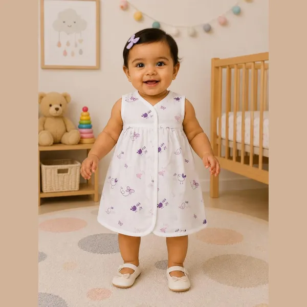 Multicolor_Muslin_Sleeveless_Dress_Pack_Of_3_For_Baby_Girls