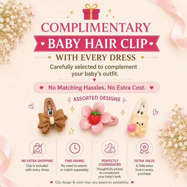 Elite_Pink_Yellow_Muslin_Sleeveless_Dress_Combo_Pack_Of_2_For_Baby_Girls