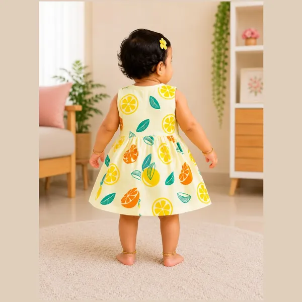 Lemon_Elite_Pink_Muslin_Sleeveless_Dress_Combo_Pack_Of_2_For_Baby_Girls
