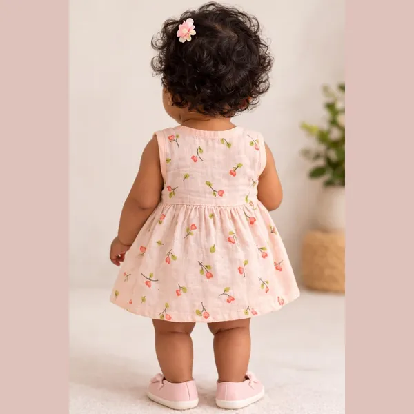 Lemon_Elite_Pink_Muslin_Sleeveless_Dress_Combo_Pack_Of_2_For_Baby_Girls
