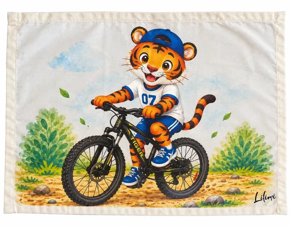 Lilimi_Kidscotton_Towels_Pack_Of_5_18_X_14_Inch_Soft_Absorbent_Hand_Face_Multi_Purpose_Towels_For_School_Travel_Everyday_Use_Little_Boys