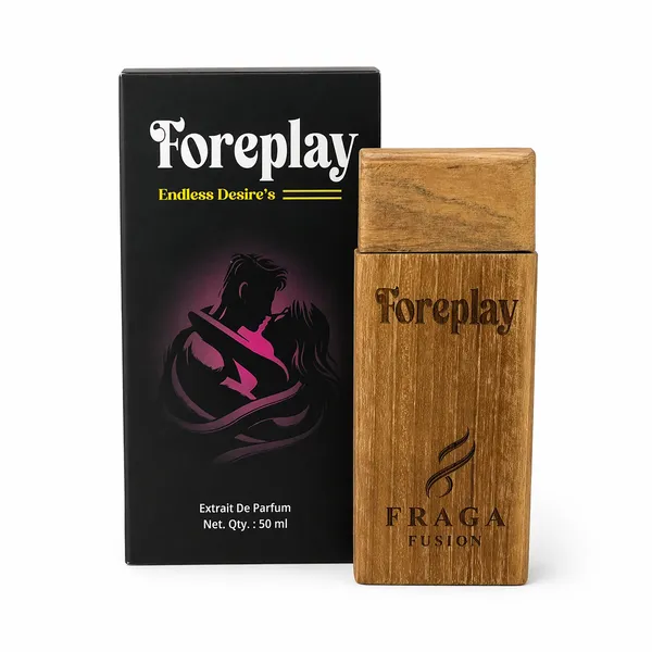Fraga_Fusion_Foreplay_Vanilla_Lavender_Extrait_De_Parfum_For_Unisex_|_12_Hrs_|_50ML