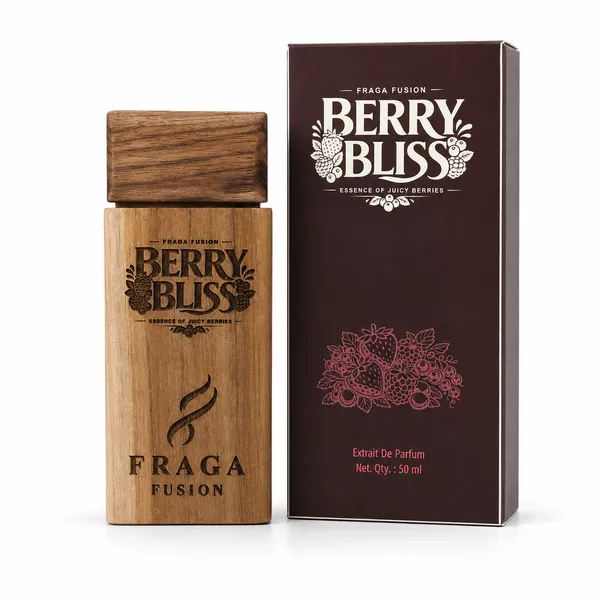 Fraga_Fusion_Berry_Bliss_Wild_Berries_Extrait_De_Parfum_For_Unisex_|_12_Hrs_|_50ML