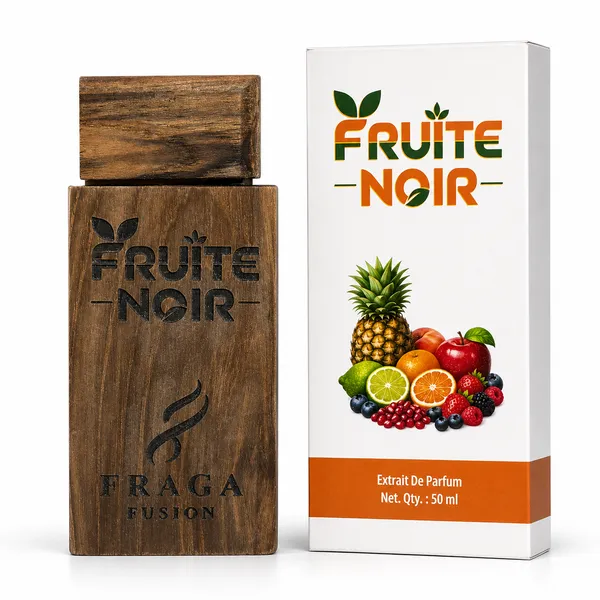Fraga_Fusion_Fruite_Noir_Orange_Bergamot_Extrait_De_Parfum_For_Unisex_|_12_Hrs_|_50ML
