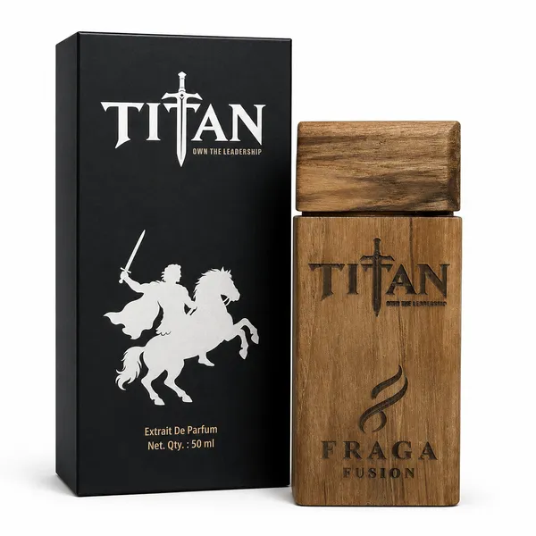 Fraga_Fusion_Titan_Sandalwood_Oud_Extrait_De_Parfum_For_Women_|_12_Hrs_|_50ML