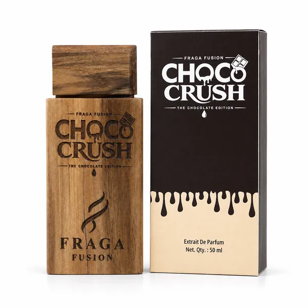 Fraga_Fusion_Choco_Crush_Chocolate_Vanilla_Extrait_De_Parfum_For_Men_|_12_Hrs_|_50ML