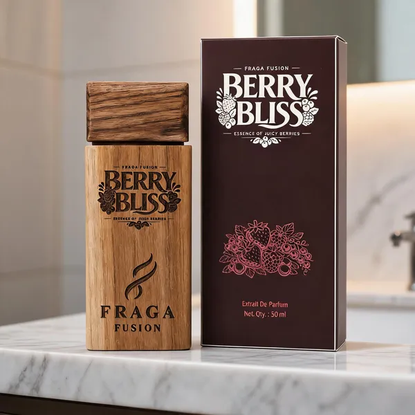Fraga_Fusion_Berry_Bliss_Wild_Berries_Extrait_De_Parfum_For_Unisex_|_12_Hrs_|_50ML