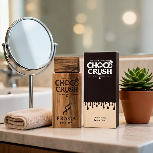 Fraga_Fusion_Choco_Crush_Chocolate_Vanilla_Extrait_De_Parfum_For_Men_|_12_Hrs_|_50ML