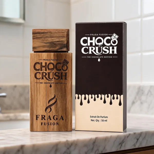 Fraga_Fusion_Choco_Crush_Chocolate_Vanilla_Extrait_De_Parfum_For_Men_|_12_Hrs_|_50ML