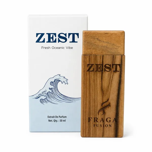 Fraga_Fusion_Zest_Aquatic_Lavender_Extrait_De_Parfum_For_Women_|_12_Hrs_|_50ML