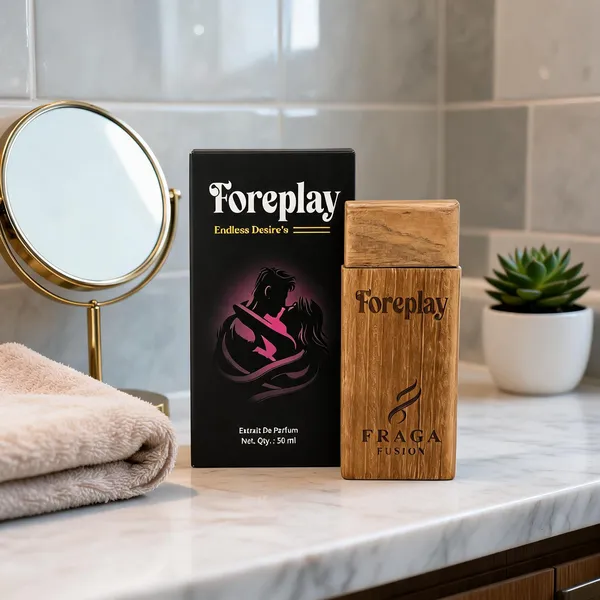 Fraga_Fusion_Foreplay_Vanilla_Lavender_Extrait_De_Parfum_For_Unisex_|_12_Hrs_|_50ML