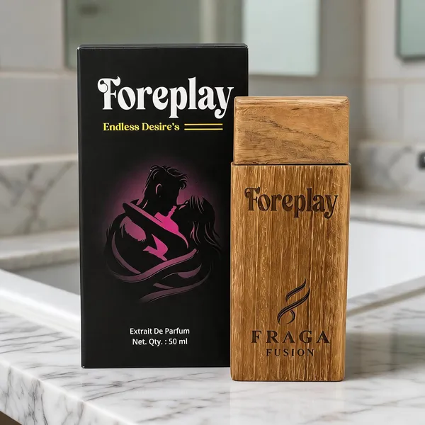 Fraga_Fusion_Foreplay_Vanilla_Lavender_Extrait_De_Parfum_For_Unisex_|_12_Hrs_|_50ML