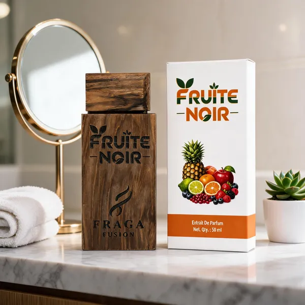 Fraga_Fusion_Fruite_Noir_Orange_Bergamot_Extrait_De_Parfum_For_Unisex_|_12_Hrs_|_50ML