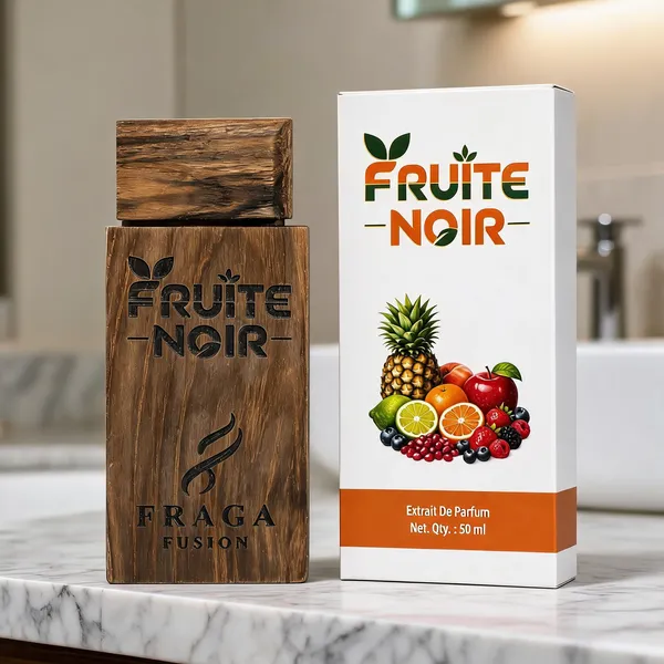 Fraga_Fusion_Fruite_Noir_Orange_Bergamot_Extrait_De_Parfum_For_Unisex_|_12_Hrs_|_50ML
