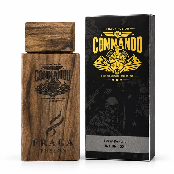 Fraga_Fusion_Commando_Amber_Patchouli_Extrait_De_Parfum_For_Unisex_|_12_Hrs_|_50ML