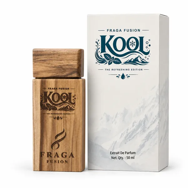 Fraga_Fusion_Kool_Aquatic_Neroli_Extrait_De_Parfum_For_Unisex_|_12_Hrs_|_50ML