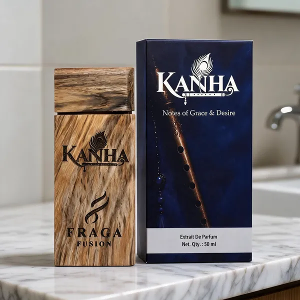 Fraga_Fusion_Kanha_Jasmine_Saffron_Extrait_De_Parfum_For_Unisex_|_12_Hrs_|_50ML