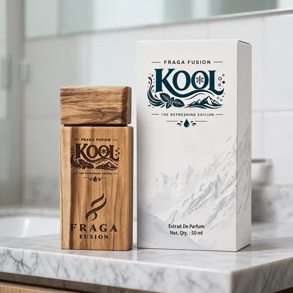 Fraga_Fusion_Kool_Aquatic_Neroli_Extrait_De_Parfum_For_Unisex_|_12_Hrs_|_50ML
