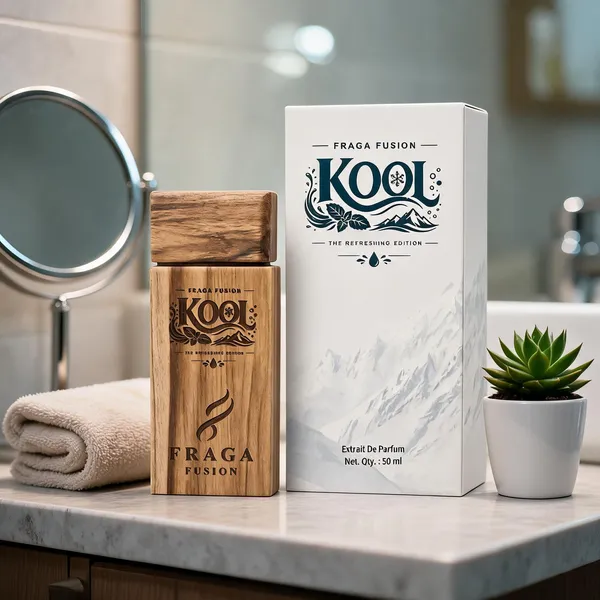 Fraga_Fusion_Kool_Aquatic_Neroli_Extrait_De_Parfum_For_Unisex_|_12_Hrs_|_50ML