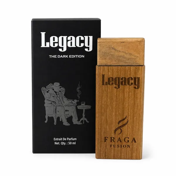 Fraga_Fusion_Legacy_Tobacco_Oud_Extrait_De_Parfum_For_Women_|_12_Hrs_|_50ML