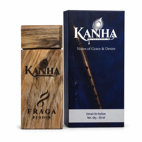 Fraga_Fusion_Kanha_Jasmine_Saffron_Extrait_De_Parfum_For_Unisex_|_12_Hrs_|_50ML
