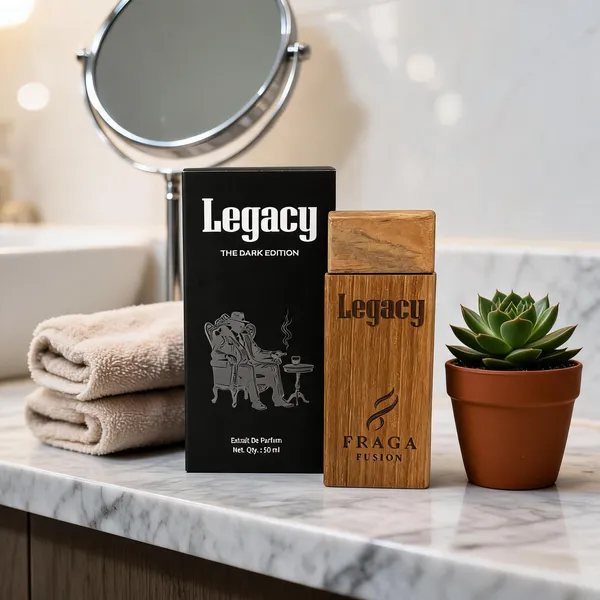 Fraga_Fusion_Legacy_Tobacco_Oud_Extrait_De_Parfum_For_Women_|_12_Hrs_|_50ML