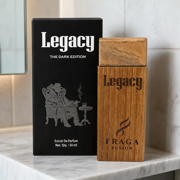 Fraga_Fusion_Legacy_Tobacco_Oud_Extrait_De_Parfum_For_Women_|_12_Hrs_|_50ML