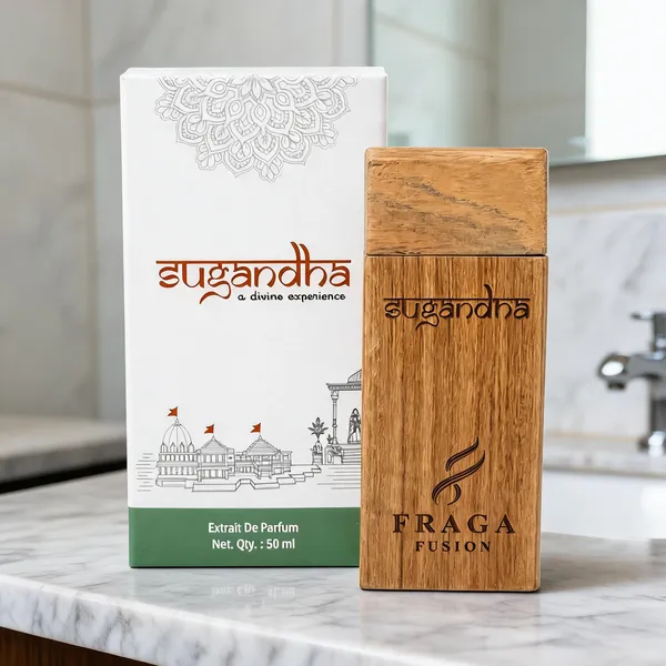 Fraga_Fusion_Sugandha_Sandalwood_Saffron_Extrait_De_Parfum_For_Unisex_|_12_Hrs_|_50ML