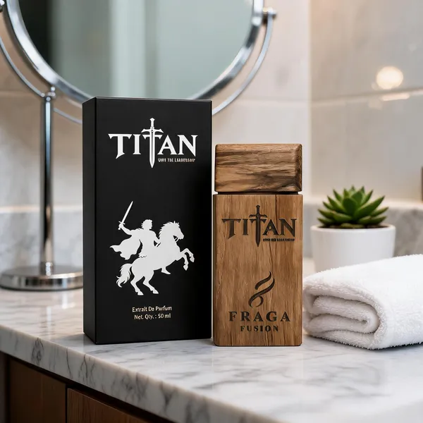 Fraga_Fusion_Titan_Sandalwood_Oud_Extrait_De_Parfum_For_Women_|_12_Hrs_|_50ML