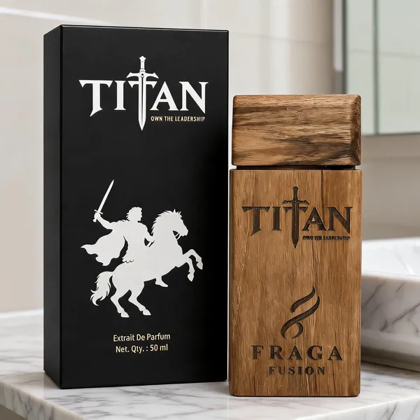 Fraga_Fusion_Titan_Sandalwood_Oud_Extrait_De_Parfum_For_Women_|_12_Hrs_|_50ML