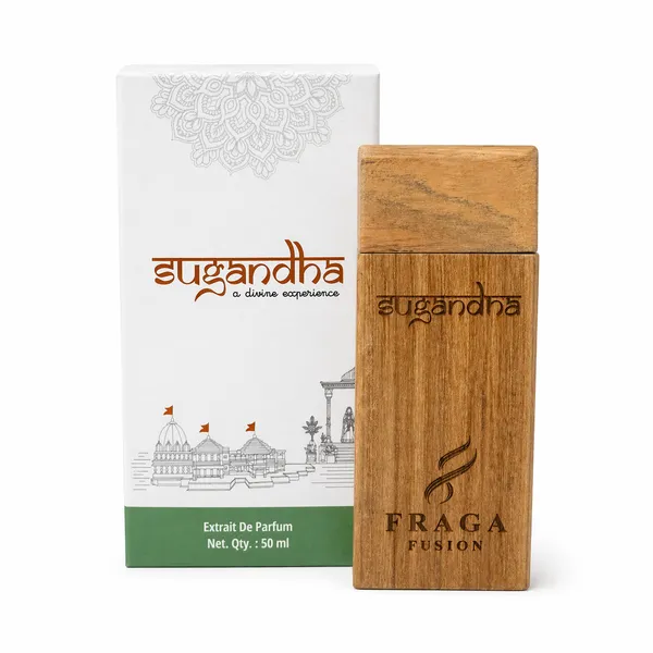 Fraga_Fusion_Sugandha_Sandalwood_Saffron_Extrait_De_Parfum_For_Unisex_|_12_Hrs_|_50ML